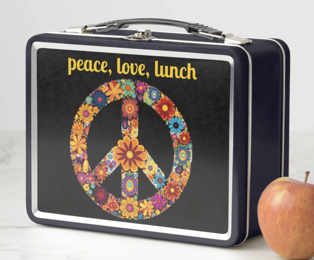 Lunch Box